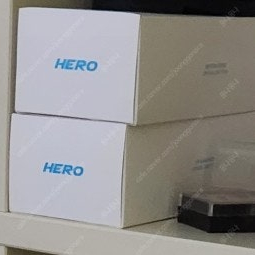 임영웅. 응원봉