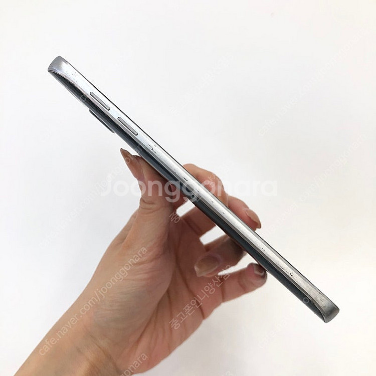 (양산중고폰) 74192 갤럭시노트5 (N920) 네이...--5