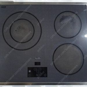 휘슬러하이라이트(전기롄지 )