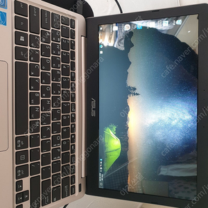 l200h asus