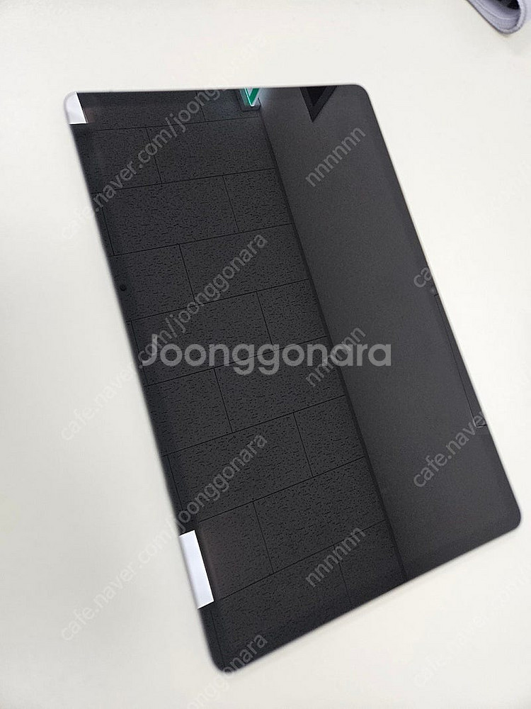갤럭시탭S7 FE LTE Wifi 겸용 128GB (3...--4