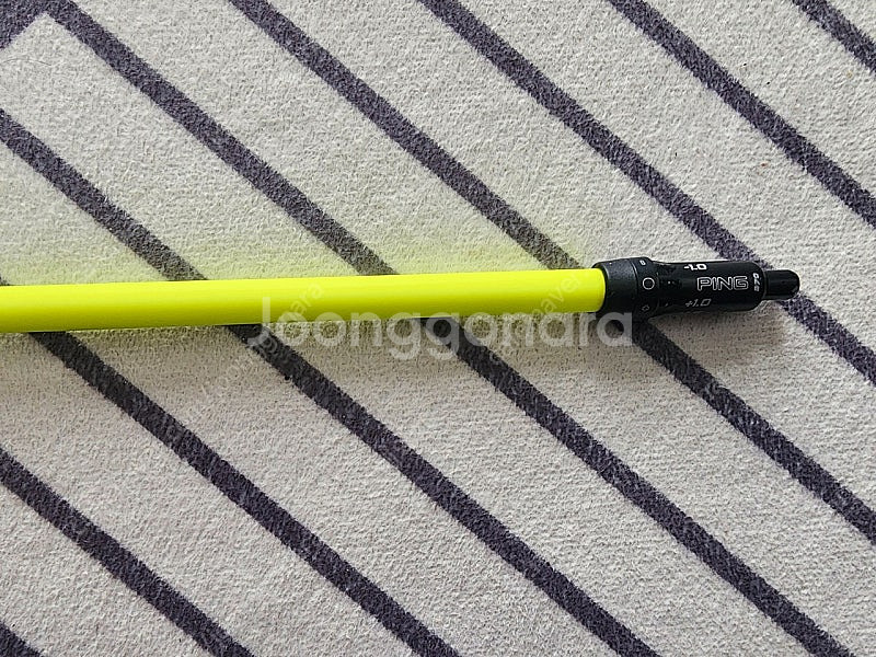 페루가 유틸리티 샤프트--2