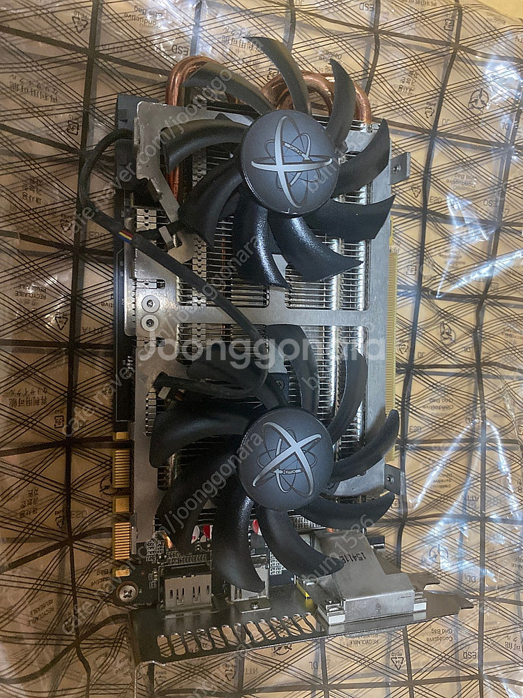 Gtx970--0