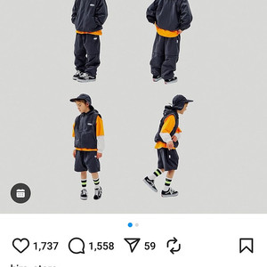 히로 140일괄판매
