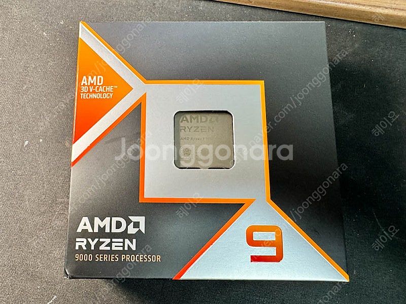 ROG CROSSHAIR X870E HERO + 995...--2