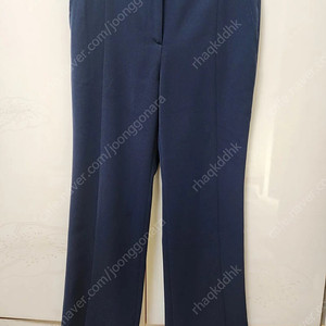 한섬 sjsj 팬츠(타임,오브제,랑방,래트,미샤,마인,시스템)