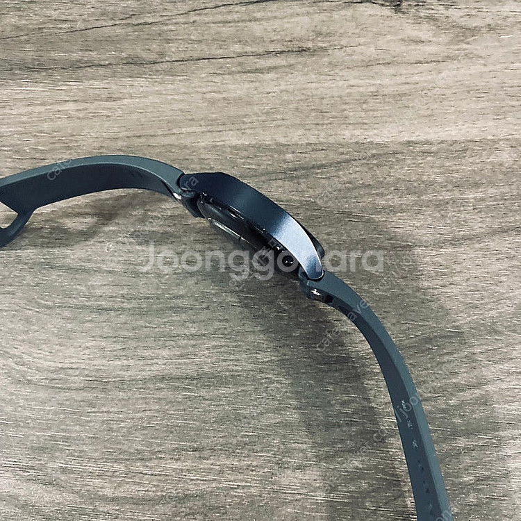 갤럭시 워치6 블랙 40MM 초S급 완전깨끗 7만원 판...--3