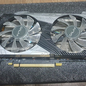 갤럭시 rtx 2060 super 2060슈퍼 팝니다~~~~~~~~~~~~~~
