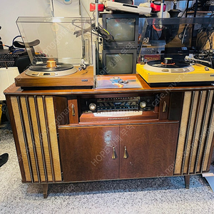 데논 DENON DP 1600 턴테이블 팝니다.
