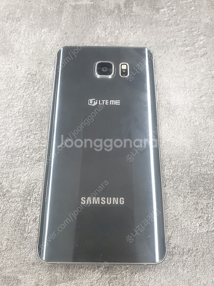 추천 삼성 S급추천 N920 갤럭시노트5 업무용 퀵 택...--4