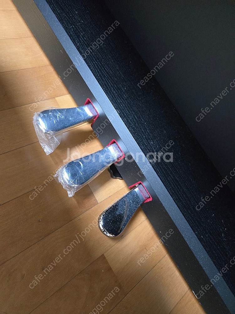 야마하 디지털피아노 CLP-625 (의자포함)--3