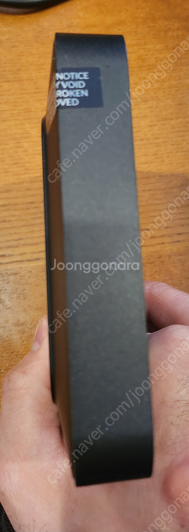 이스트라 쿠카 TV OTT ATBOX001 4K UHD 팝니다--8