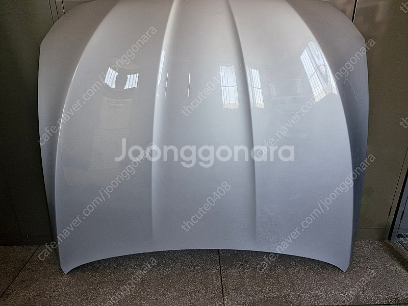 BMW F10 528i 2011년식 부품--3
