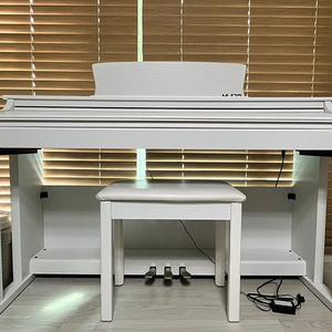 뮤디스 MX-100DH 피아노