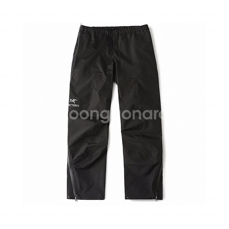 좌쓰 Arc'teryx beta Pants 아크테릭스 ...--2