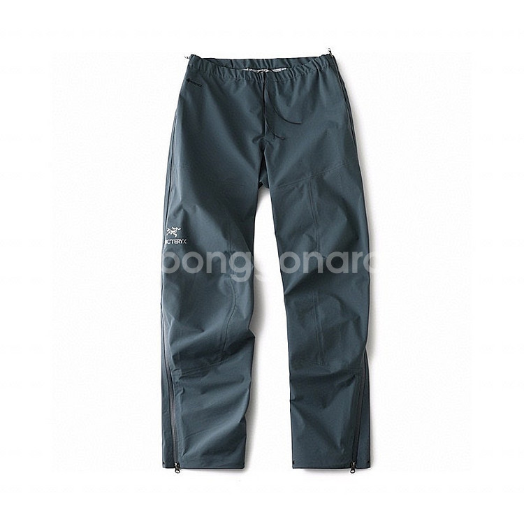 좌쓰 Arc'teryx beta Pants 아크테릭스 ...--3