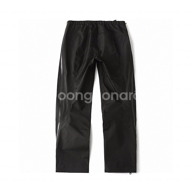 좌쓰 Arc'teryx beta Pants 아크테릭스 ...--4