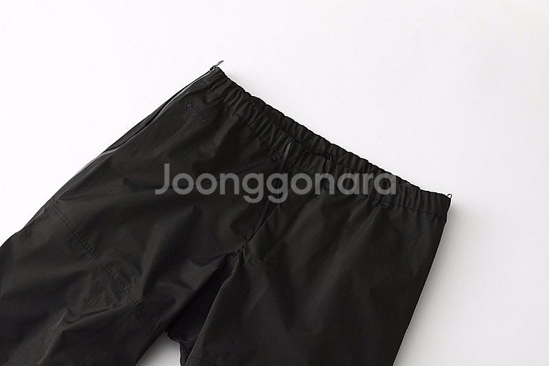 좌쓰 Arc'teryx beta Pants 아크테릭스 ...--7