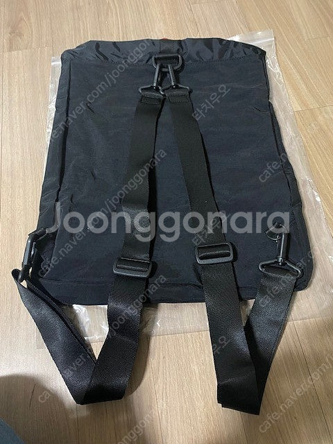 와우 월드오브워크래프트 하드코어 하스스톤 멀록 탐정 실...--3