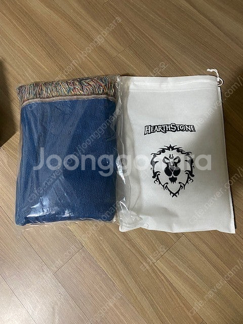 와우 월드오브워크래프트 하드코어 하스스톤 얼라이언스 대...--0