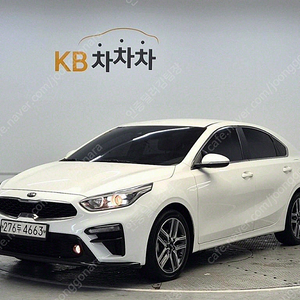 기아 올뉴 K3 16 트렌디 판매합니다 ★전액할부★저신용★