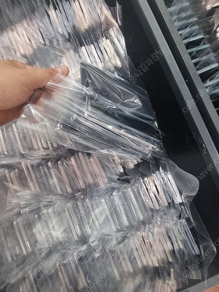 김포 행운폰 Q510C타입 A32 A34 A23 A24 중고폰 대량할인판매--8