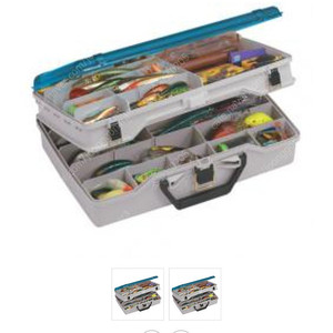 라파노 태클박스요