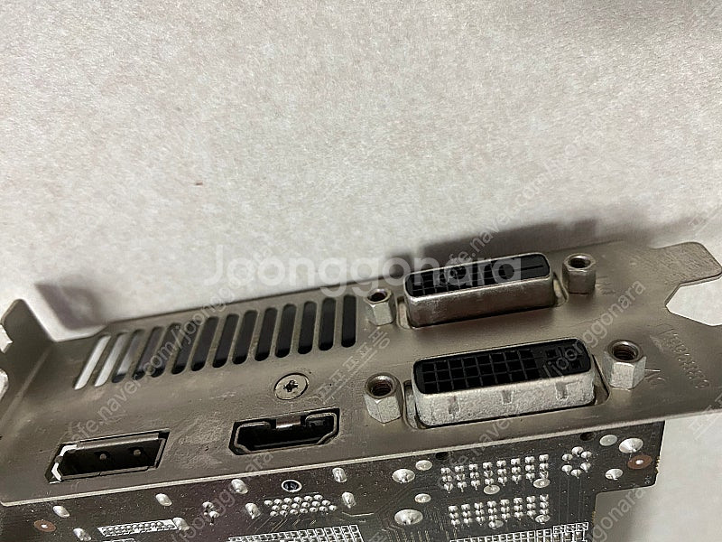 gtx 960 2g--2