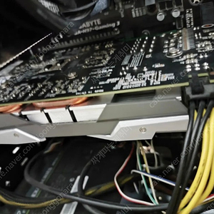GALAX GTX1060 3GB 택포6