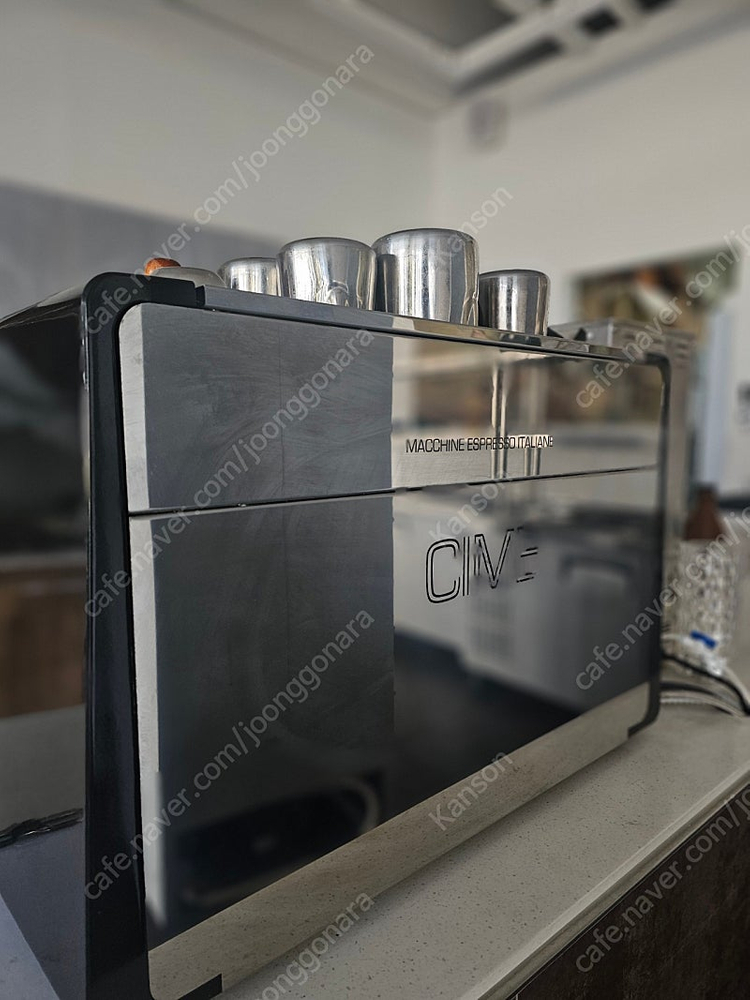 씨메 co-05 2그룹 팝니다--1