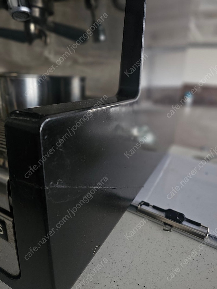 씨메 co-05 2그룹 팝니다--2