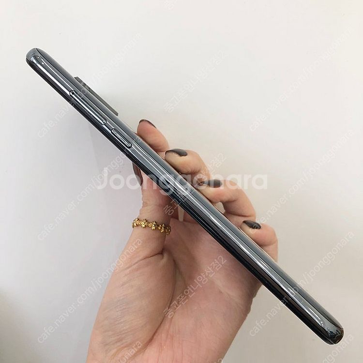 (양산중고폰) 60718 엘지Q61 (Q630) 문라이...--5