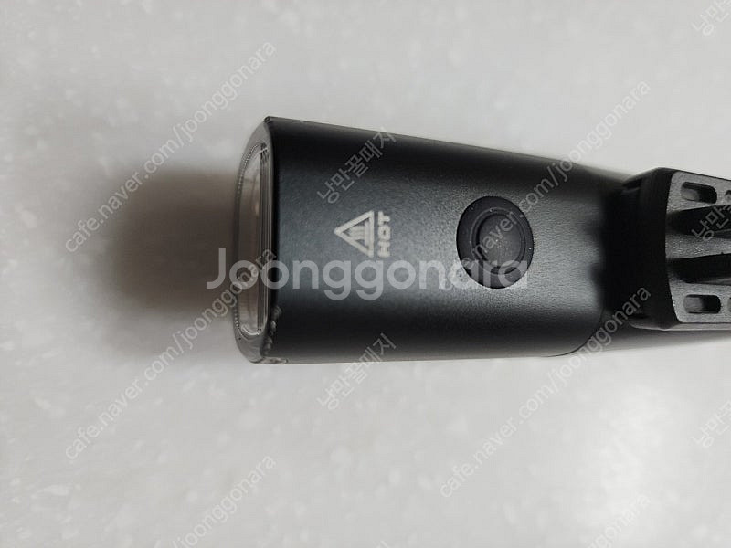 ENFITNIX Navi800K 자전거 전조등 판매합니...--3