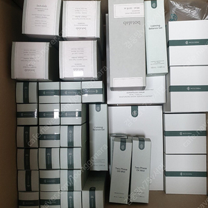 인셀덤 전제품 정가의 30프로 할인