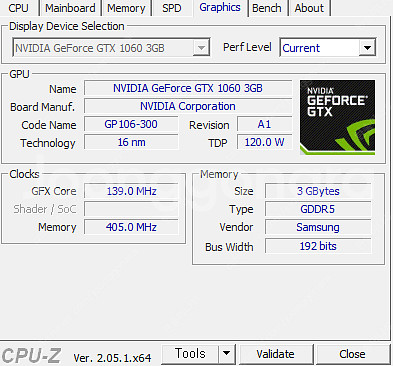 데스크탑 I5 9400, RTX1060, 250G, 윈...--2