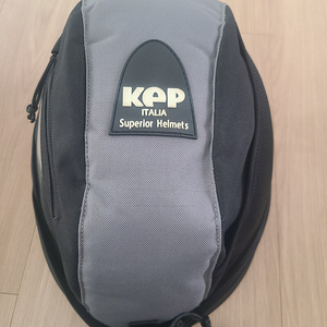 Kep헬멧