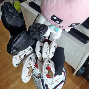 여성풀세트