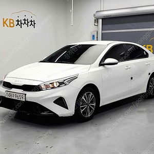 기아 더뉴 K3 2세대 16 가솔린 프레스티지 저렴하게 판매합니다 ★전액할부★저신용★