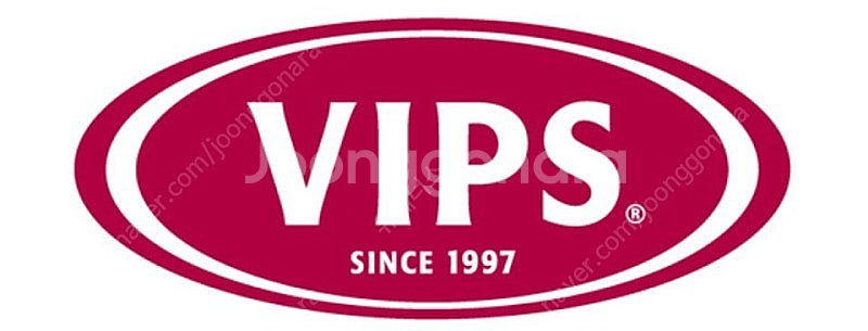 (빕스) VIPS 15000원 할인권--0