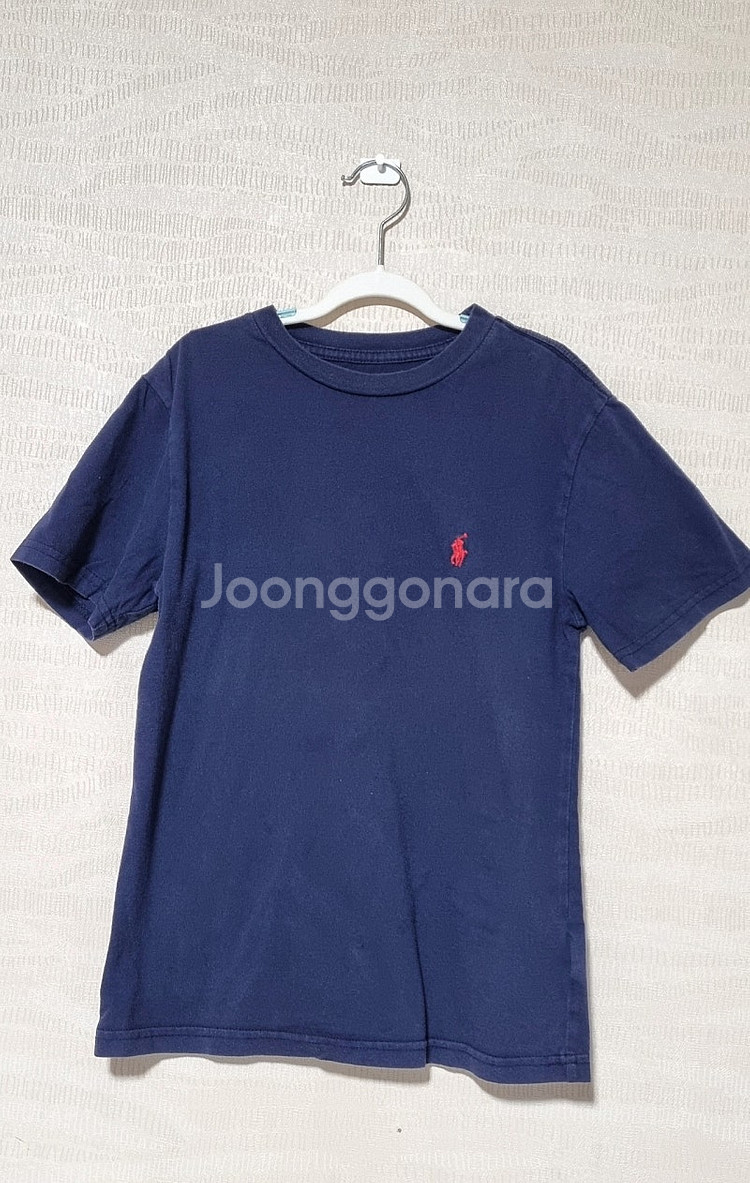 반팔티 140 폴로 티 외 (총5장) 택포22000원--0