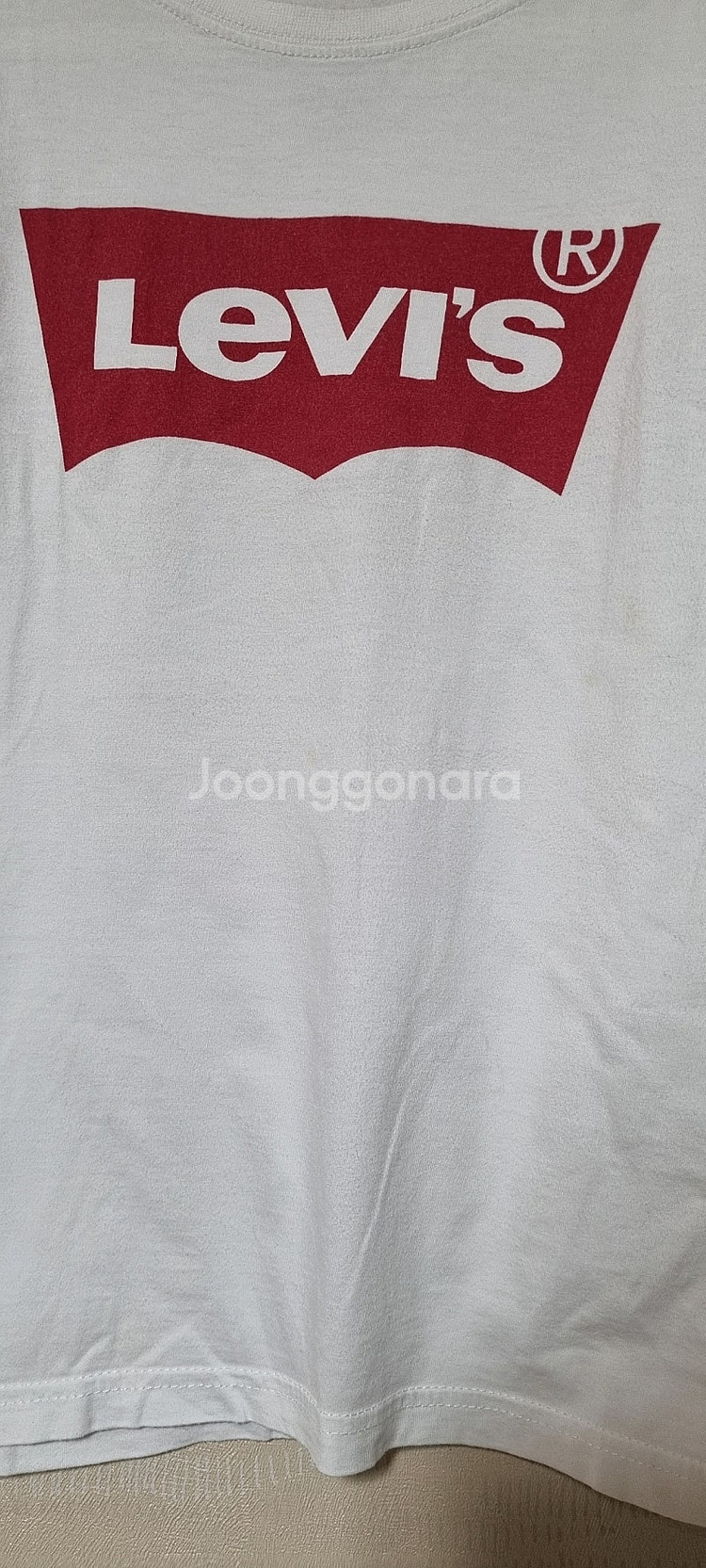 반팔티 140 폴로 티 외 (총5장) 택포22000원--4