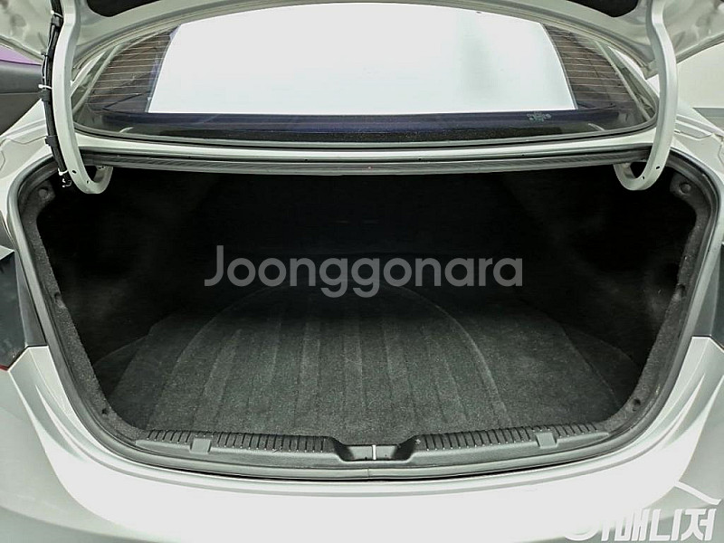 [현대]더 뉴 아반떼 1.6 VGT 스마트 (5인승) ...--4