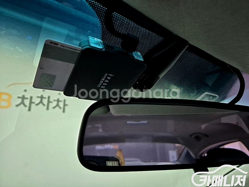 [현대]더 뉴 아반떼 1.6 VGT 스마트 (5인승) ...--8