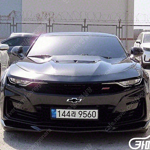 [쉐보레]더뉴카마로 SS 6.2 V8 ◆중고차중고차매입◆전액할부◆저신용자◆신불자◆소액할부◆현금◆카드 전부 가능합니다!◆