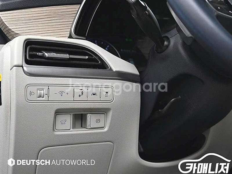 [현대]팰리세이드 디젤 2.2 4WD 프레스티지 202...--8