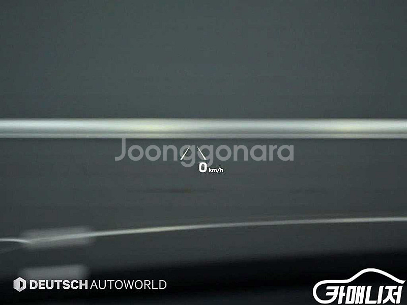 [현대]팰리세이드 디젤 2.2 4WD 프레스티지 202...--9