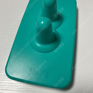 SNPE 다나손