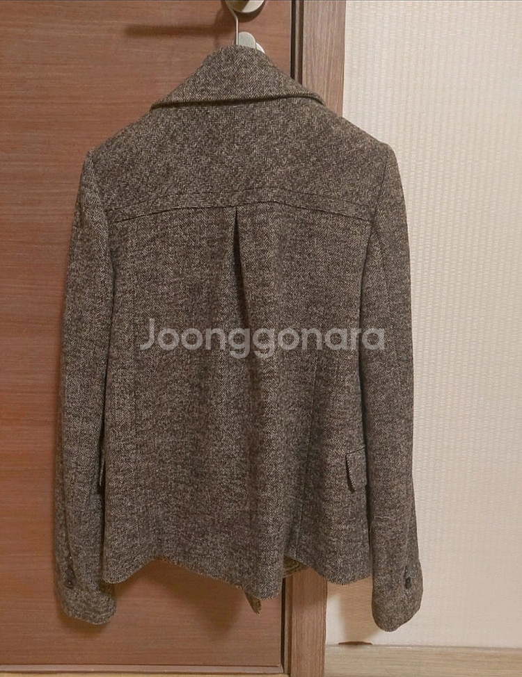 나프나프 여성 여자 자켓 2종 개당--1