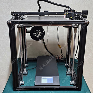 3D 프린터, 필라멘트 Filament