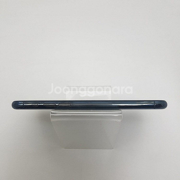 [판매] 아이폰 iPhone 11 PRO 프로 64 그...--4
